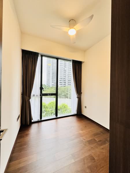 Leedon Green, 26 Leedon Heights, 3 Bedrooms, 958 sqft, Condominium For Rent, by Don Liang, 25141814 - PropertyGuru.com.sg