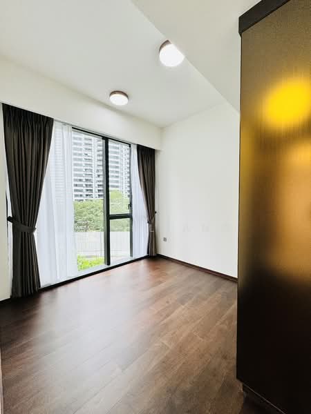 Leedon Green, 26 Leedon Heights, 3 Bedrooms, 958 sqft, Condominium For Rent, by Don Liang, 25141814 - PropertyGuru.com.sg