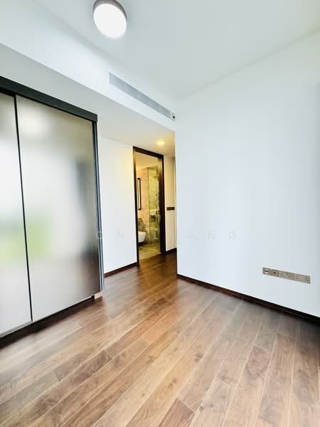 Leedon Green, 26 Leedon Heights, 3 Bedrooms, 958 sqft, Condominium For Rent, by Don Liang, 25141814 - PropertyGuru.com.sg
