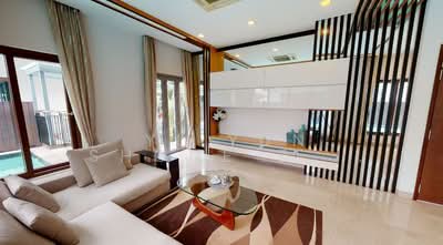 For Rent - 80B Meyer Road, Tanjong Katong MRT, East Coast, Marine Parade