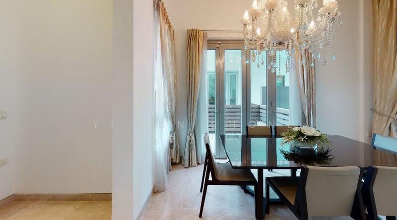 80B Meyer Road, Tanjong Katong MRT, East Coast, Marine Parade, 80B Meyer Road, 5 Bedrooms, 6,400 sqft, Good Class Bungalow For Rent, by Yi Yun Shone Zhang, 25141858 - PropertyGuru.com.sg