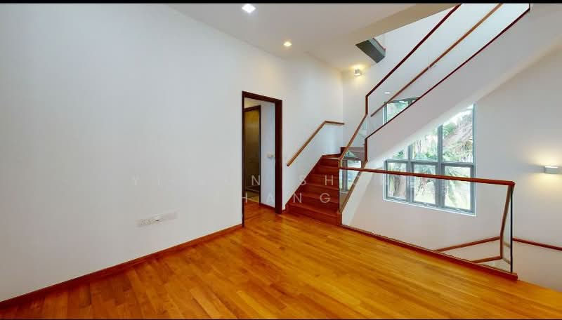80B Meyer Road, Tanjong Katong MRT, East Coast, Marine Parade, 80B Meyer Road, 5 Bedrooms, 6,400 sqft, Good Class Bungalow For Rent, by Yi Yun Shone Zhang, 25141858 - PropertyGuru.com.sg