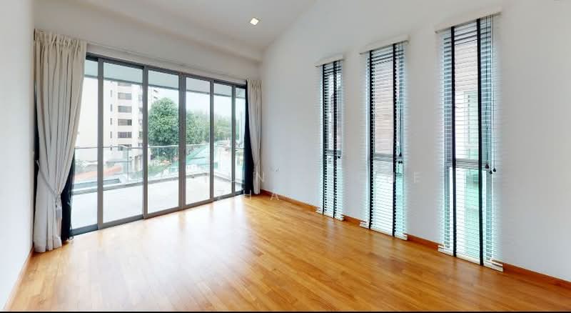 80B Meyer Road, Tanjong Katong MRT, East Coast, Marine Parade, 80B Meyer Road, 5 Bedrooms, 6,400 sqft, Good Class Bungalow For Rent, by Yi Yun Shone Zhang, 25141858 - PropertyGuru.com.sg