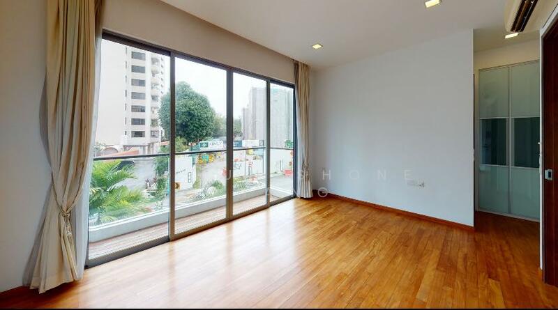 80B Meyer Road, Tanjong Katong MRT, East Coast, Marine Parade, 80B Meyer Road, 5 Bedrooms, 6,400 sqft, Good Class Bungalow For Rent, by Yi Yun Shone Zhang, 25141858 - PropertyGuru.com.sg