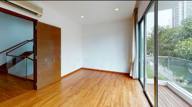 80B Meyer Road, Tanjong Katong MRT, East Coast, Marine Parade, 80B Meyer Road, 5 Bedrooms, 6,400 sqft, Good Class Bungalow For Rent, by Yi Yun Shone Zhang, 25141858 - PropertyGuru.com.sg