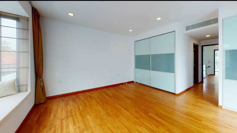 80B Meyer Road, Tanjong Katong MRT, East Coast, Marine Parade, 80B Meyer Road, 5 Bedrooms, 6,400 sqft, Good Class Bungalow For Rent, by Yi Yun Shone Zhang, 25141858 - PropertyGuru.com.sg