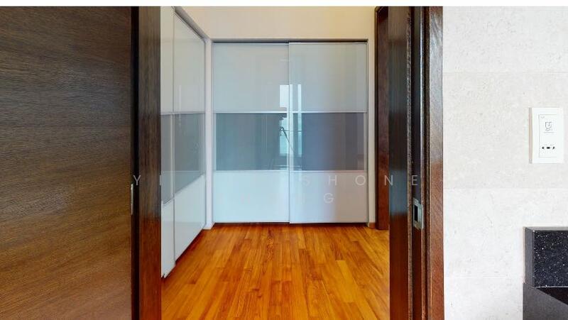 80B Meyer Road, Tanjong Katong MRT, East Coast, Marine Parade, 80B Meyer Road, 5 Bedrooms, 6,400 sqft, Good Class Bungalow For Rent, by Yi Yun Shone Zhang, 25141858 - PropertyGuru.com.sg