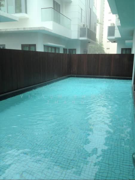 80B Meyer Road, Tanjong Katong MRT, East Coast, Marine Parade, 80B Meyer Road, 5 Bedrooms, 6,400 sqft, Good Class Bungalow For Rent, by Yi Yun Shone Zhang, 25141858 - PropertyGuru.com.sg