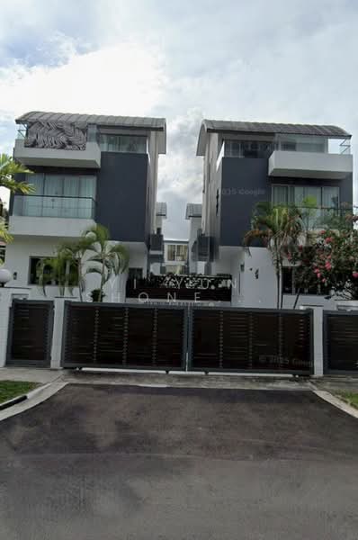 80B Meyer Road, Tanjong Katong MRT, East Coast, Marine Parade, 80B Meyer Road, 5 Bedrooms, 6,400 sqft, Good Class Bungalow For Rent, by Yi Yun Shone Zhang, 25141858 - PropertyGuru.com.sg