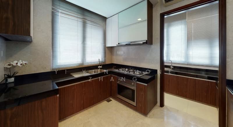 80B Meyer Road, Tanjong Katong MRT, East Coast, Marine Parade, 80B Meyer Road, 5 Bedrooms, 6,400 sqft, Good Class Bungalow For Rent, by Yi Yun Shone Zhang, 25141858 - PropertyGuru.com.sg
