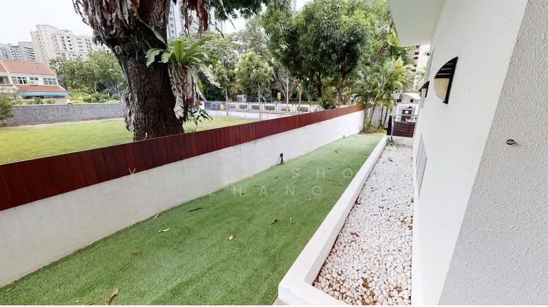 80B Meyer Road, Tanjong Katong MRT, East Coast, Marine Parade, 80B Meyer Road, 5 Bedrooms, 6,400 sqft, Good Class Bungalow For Rent, by Yi Yun Shone Zhang, 25141858 - PropertyGuru.com.sg