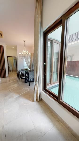 80B Meyer Road, Tanjong Katong MRT, East Coast, Marine Parade, 80B Meyer Road, 5 Bedrooms, 6,400 sqft, Good Class Bungalow For Rent, by Yi Yun Shone Zhang, 25141858 - PropertyGuru.com.sg