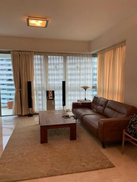 The Serenade @ Holland, 371 Holland Road, Tanglin / Holland / Bukit Timah, 3 Bedrooms, 1,507 sqft, Condominium For Rent, by Yeow Sock Koon, 25141944 - PropertyGuru.com.sg