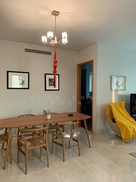 The Serenade @ Holland, 371 Holland Road, Tanglin / Holland / Bukit Timah, 3 Bedrooms, 1,507 sqft, Condominium For Rent, by Yeow Sock Koon, 25141944 - PropertyGuru.com.sg