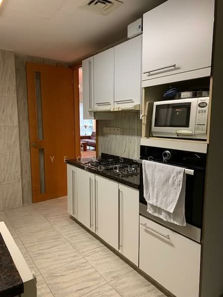 The Serenade @ Holland, 371 Holland Road, Tanglin / Holland / Bukit Timah, 3 Bedrooms, 1,507 sqft, Condominium For Rent, by Yeow Sock Koon, 25141944 - PropertyGuru.com.sg