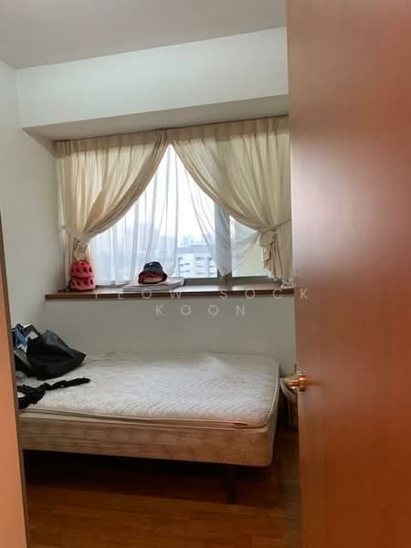 The Serenade @ Holland, 371 Holland Road, Tanglin / Holland / Bukit Timah, 3 Bedrooms, 1,507 sqft, Condominium For Rent, by Yeow Sock Koon, 25141944 - PropertyGuru.com.sg