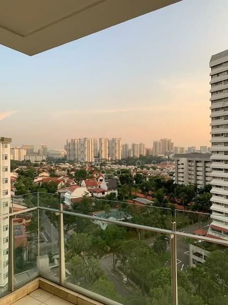 The Serenade @ Holland, 371 Holland Road, Tanglin / Holland / Bukit Timah, 3 Bedrooms, 1,507 sqft, Condominium For Rent, by Yeow Sock Koon, 25141944 - PropertyGuru.com.sg