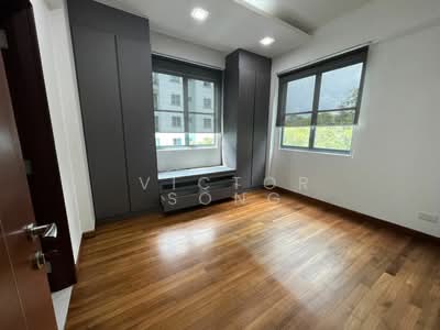 For Sale - Springdale Condo