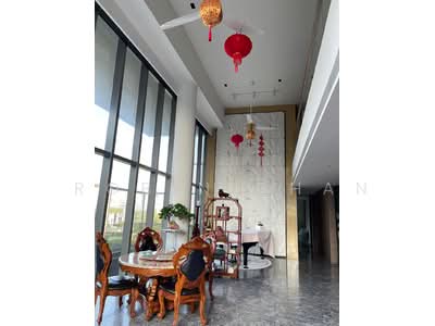 For Sale - Leedon Residence