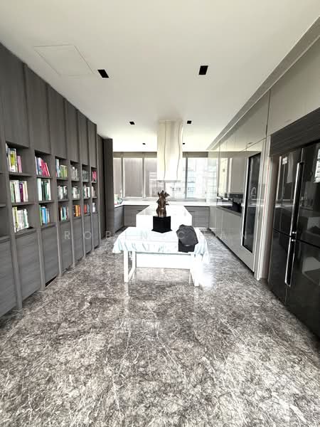 Leedon Residence, 6 Leedon Heights, 5 Bedrooms, 4,704 sqft, Condominium For Sale, by Robin Chan, 25142024 - PropertyGuru.com.sg