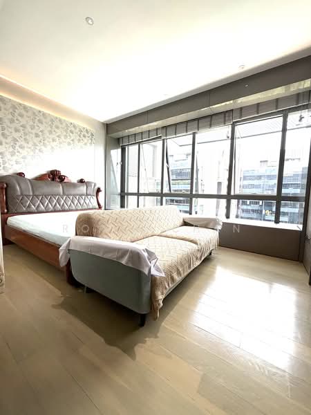 Leedon Residence, 6 Leedon Heights, 5 Bedrooms, 4,704 sqft, Condominium For Sale, by Robin Chan, 25142024 - PropertyGuru.com.sg