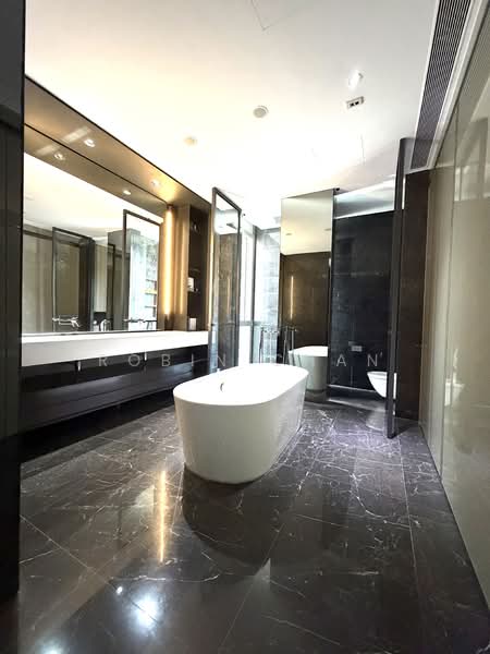 Leedon Residence, 6 Leedon Heights, 5 Bedrooms, 4,704 sqft, Condominium For Sale, by Robin Chan, 25142024 - PropertyGuru.com.sg