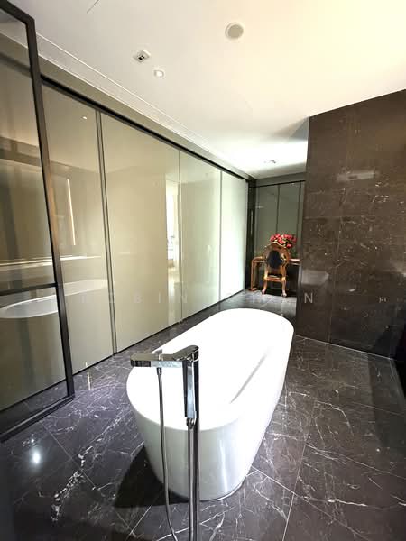 Leedon Residence, 6 Leedon Heights, 5 Bedrooms, 4,704 sqft, Condominium For Sale, by Robin Chan, 25142024 - PropertyGuru.com.sg