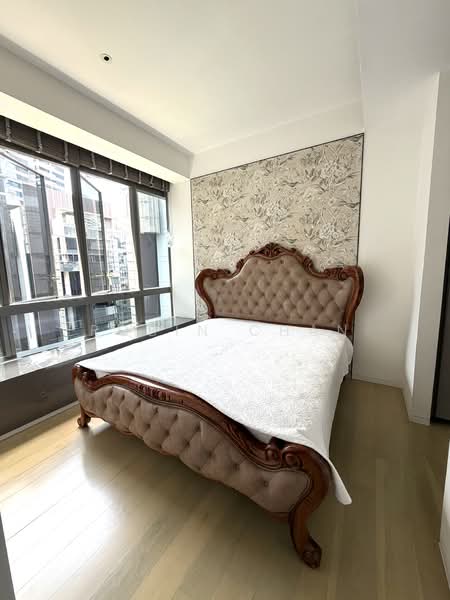 Leedon Residence, 6 Leedon Heights, 5 Bedrooms, 4,704 sqft, Condominium For Sale, by Robin Chan, 25142024 - PropertyGuru.com.sg