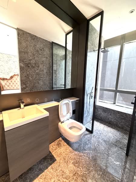 Leedon Residence, 6 Leedon Heights, 5 Bedrooms, 4,704 sqft, Condominium For Sale, by Robin Chan, 25142024 - PropertyGuru.com.sg