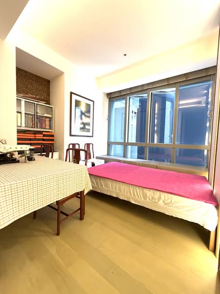 Leedon Residence, 6 Leedon Heights, 5 Bedrooms, 4,704 sqft, Condominium For Sale, by Robin Chan, 25142024 - PropertyGuru.com.sg