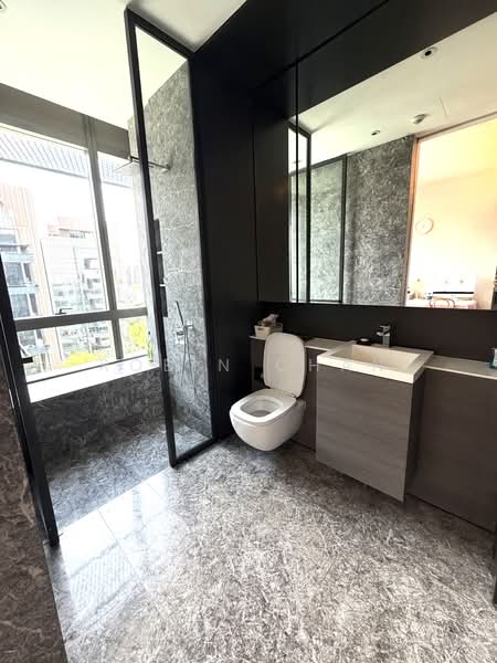 Leedon Residence, 6 Leedon Heights, 5 Bedrooms, 4,704 sqft, Condominium For Sale, by Robin Chan, 25142024 - PropertyGuru.com.sg