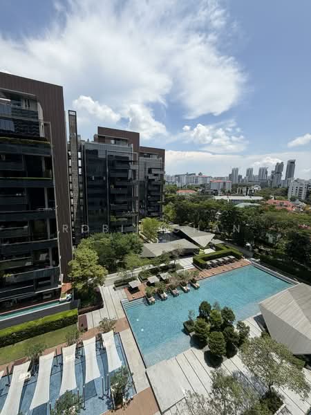 Leedon Residence, 6 Leedon Heights, 5 Bedrooms, 4,704 sqft, Condominium For Sale, by Robin Chan, 25142024 - PropertyGuru.com.sg