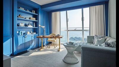 For Sale - Reflections at Keppel Bay