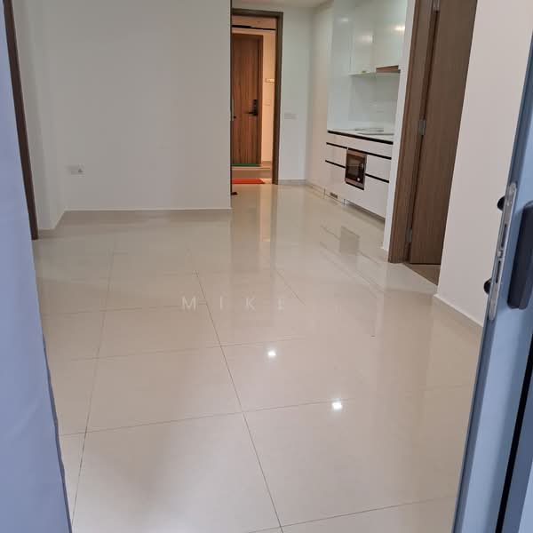 Parc Botannia, 16 Fernvale Street, 2 Bedrooms, 581 sqft, Condominium For Rent, by Mike ., 25142084 - PropertyGuru.com.sg