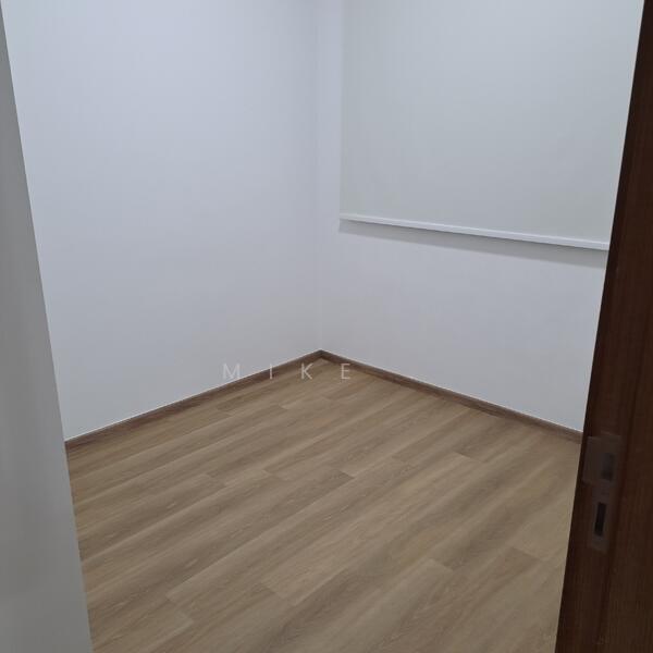 Parc Botannia, 16 Fernvale Street, 2 Bedrooms, 581 sqft, Condominium For Rent, by Mike ., 25142084 - PropertyGuru.com.sg