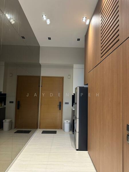 For Sale - La Vida @ 130