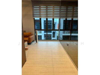 For Sale - La Vida @ 130