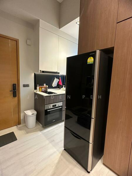 For Sale - La Vida @ 130