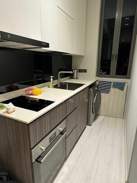 For Sale - La Vida @ 130