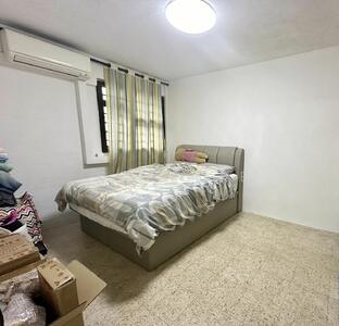 For Rent - 47 Bendemeer Road