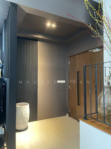 Watten Estate 3 storey detached freehold Detached House For Sale at S$ 14,500,000 | PropertyGuru Singapore