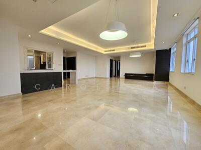 For Rent - Orchard Scotts