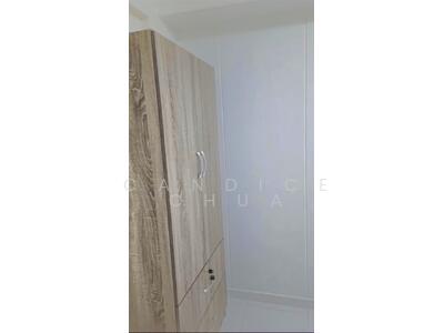 For Rent - 224C Compassvale Walk