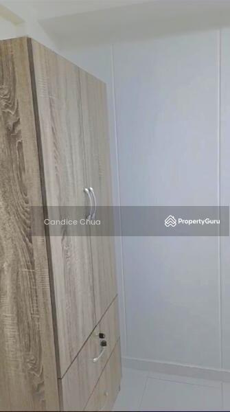 For Rent - 224C Compassvale Walk