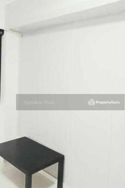 For Rent - 224C Compassvale Walk