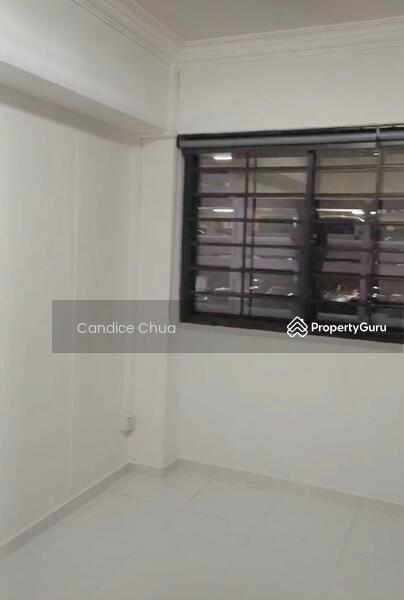 For Rent - 224C Compassvale Walk
