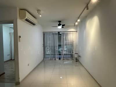 For Rent - 748C Bedok Reservoir Crescent