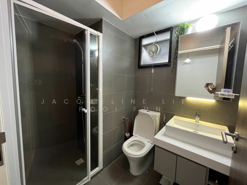 748C Bedok Reservoir Crescent, 748C Bedok Reservoir Crescent, 3 Bedrooms, 936 sqft, HDB Flat For Rent, by Jacqueline Liew Pooi Fun, 25142271 - PropertyGuru.com.sg