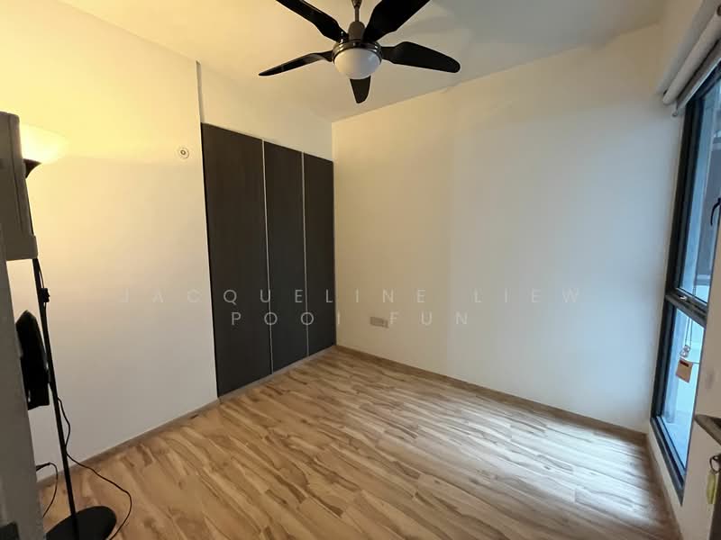 748C Bedok Reservoir Crescent, 748C Bedok Reservoir Crescent, 3 Bedrooms, 936 sqft, HDB Flat For Rent, by Jacqueline Liew Pooi Fun, 25142271 - PropertyGuru.com.sg