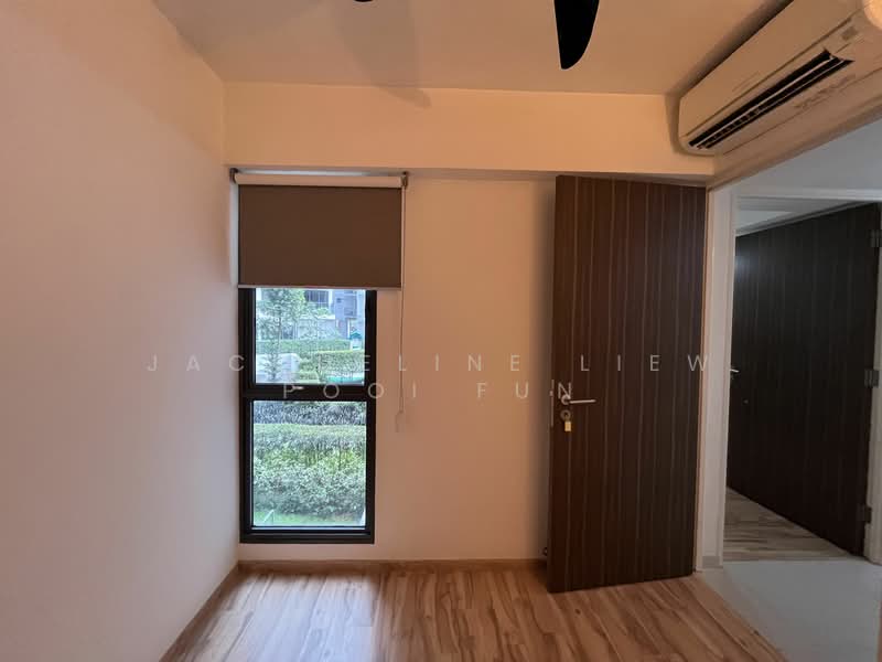748C Bedok Reservoir Crescent, 748C Bedok Reservoir Crescent, 3 Bedrooms, 936 sqft, HDB Flat For Rent, by Jacqueline Liew Pooi Fun, 25142271 - PropertyGuru.com.sg